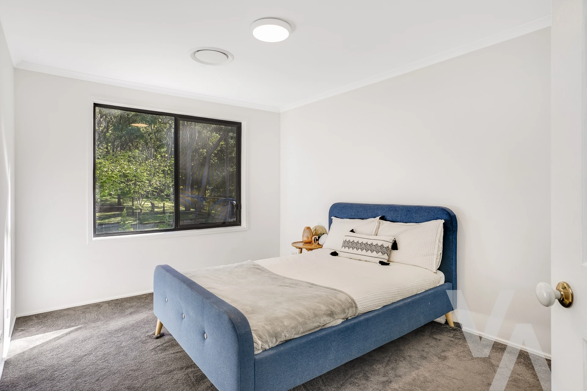 33 Brantwood Close Lakelands NSW