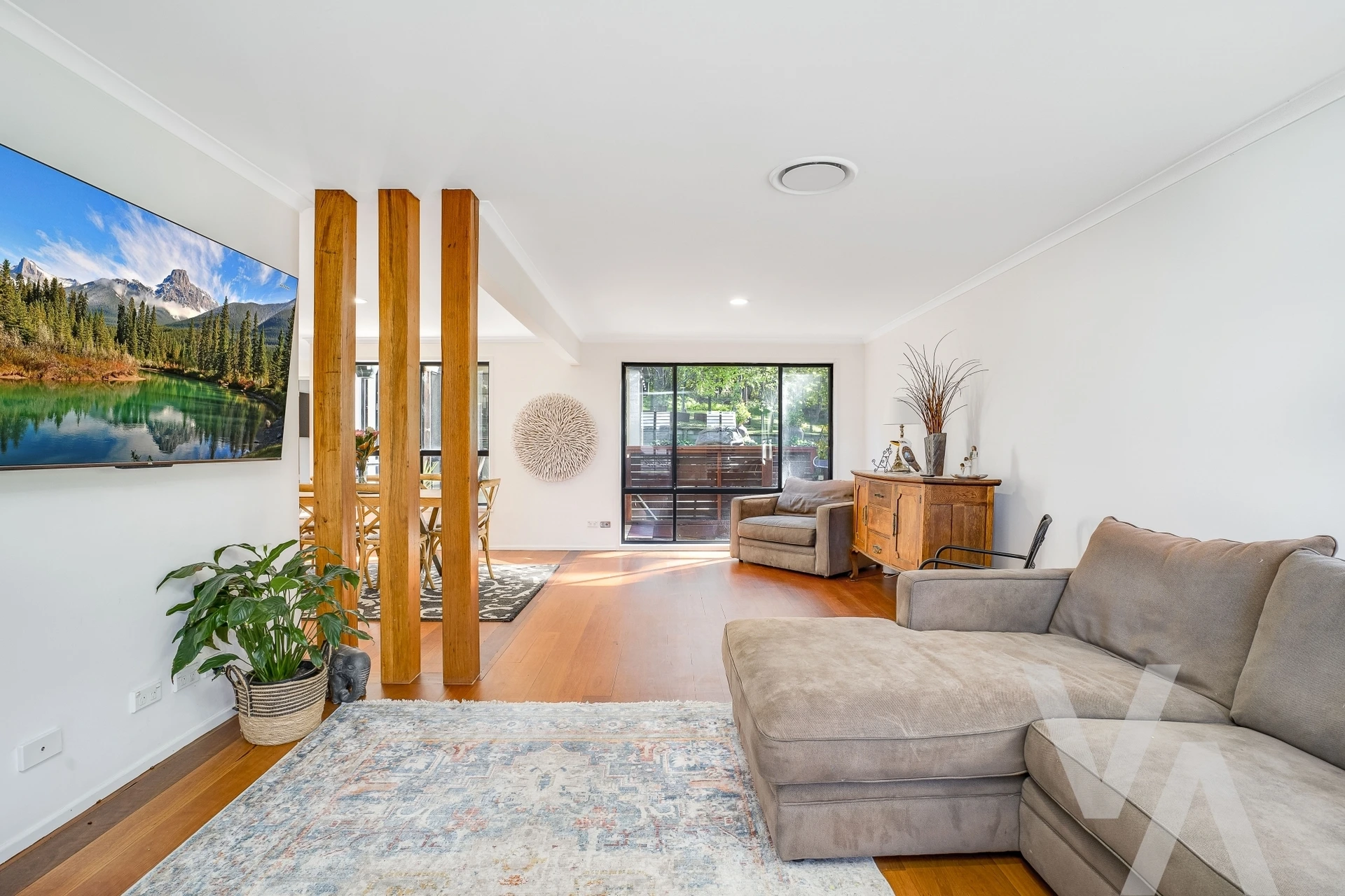 33 Brantwood Close Lakelands NSW