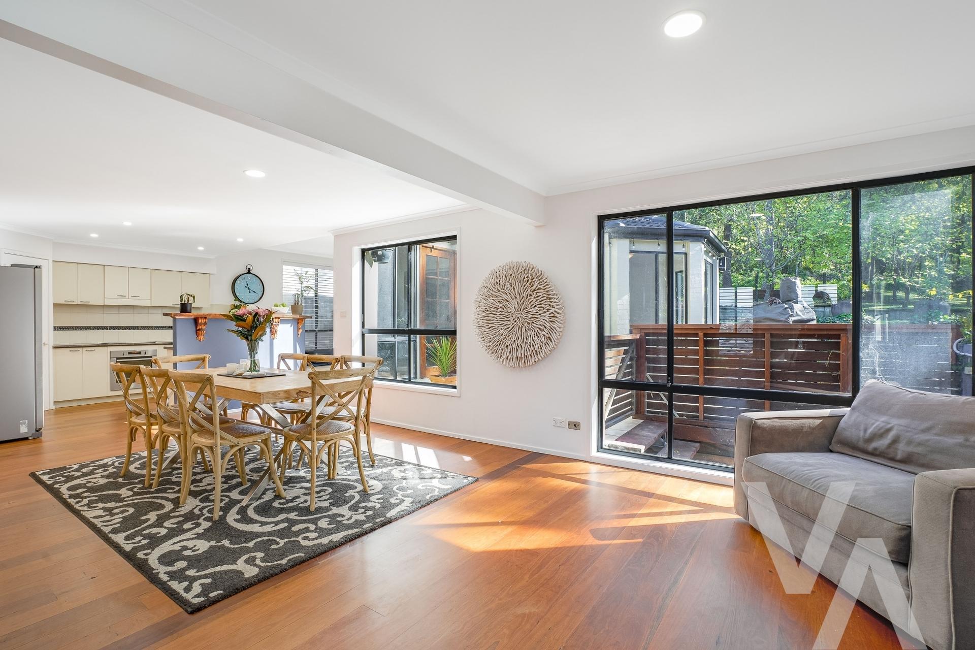 33 Brantwood Close Lakelands NSW