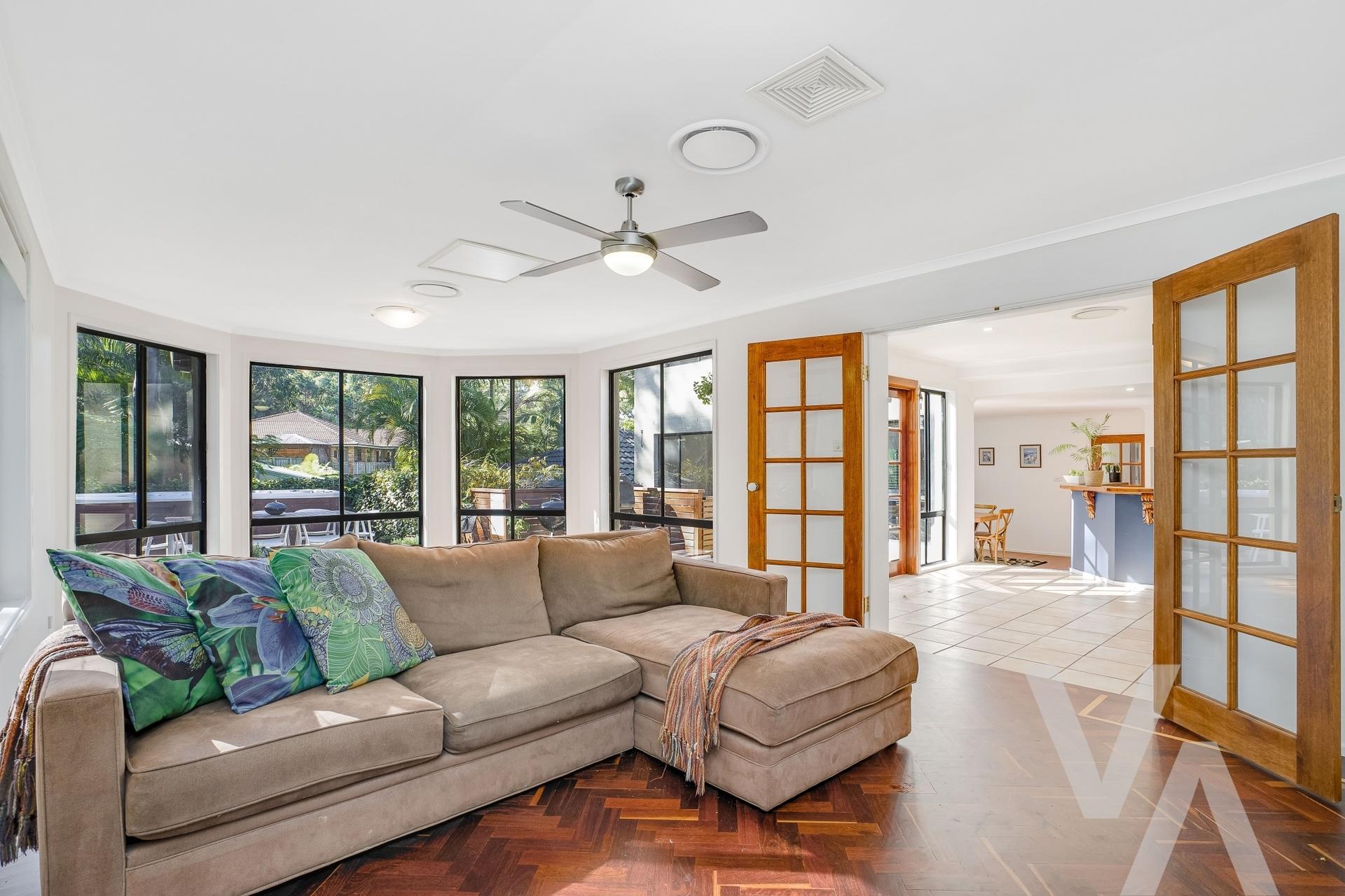 33 Brantwood Close Lakelands NSW