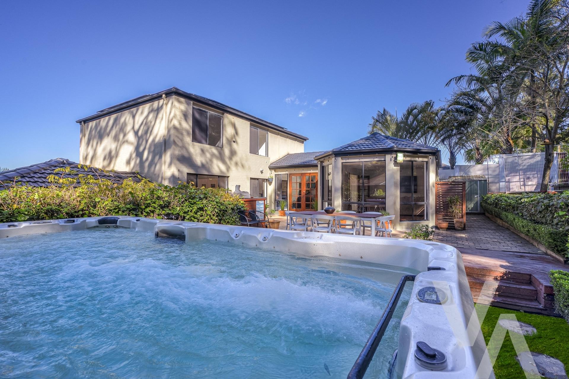 33 Brantwood Close Lakelands NSW