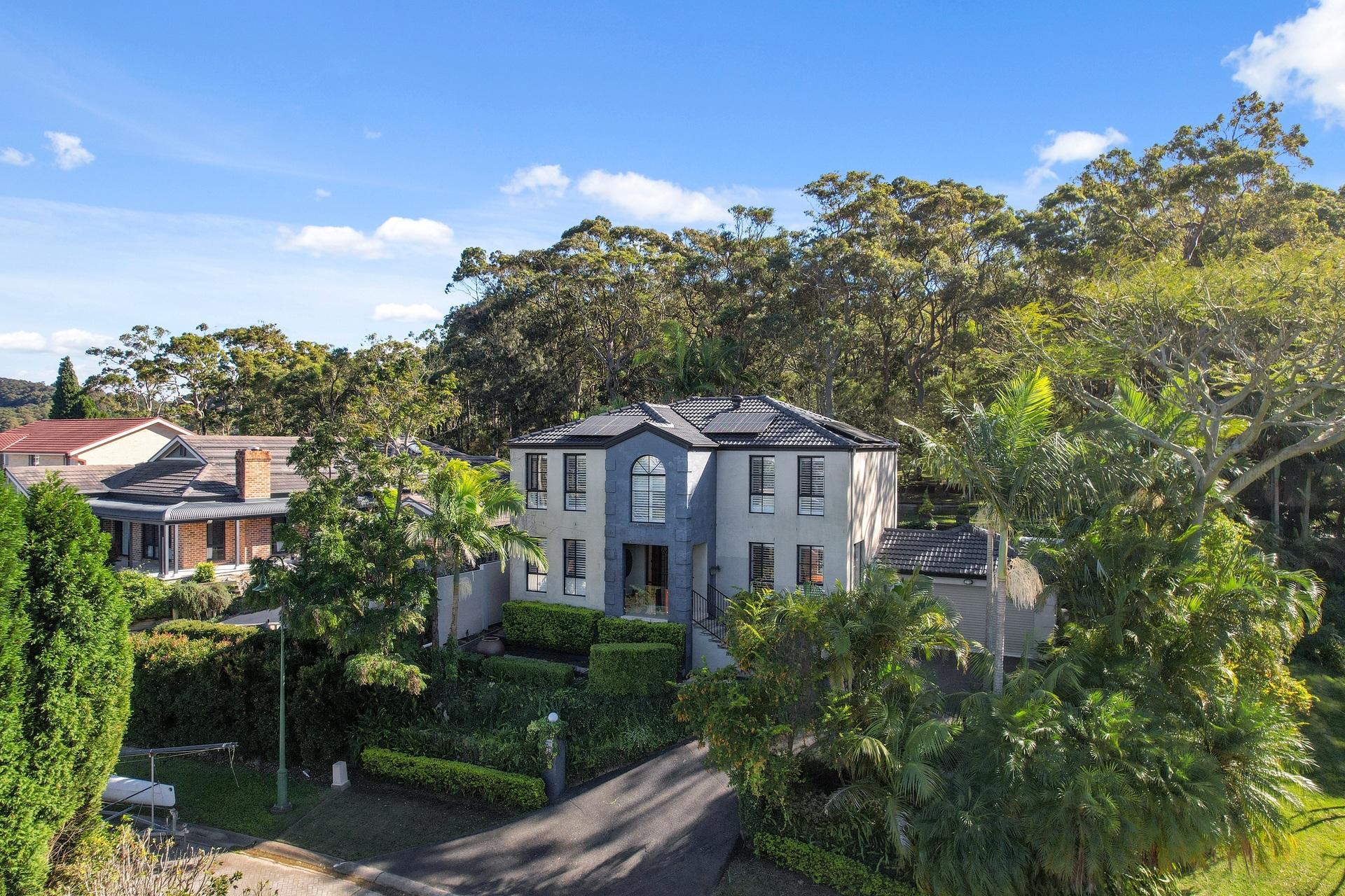 33 Brantwood Close Lakelands NSW