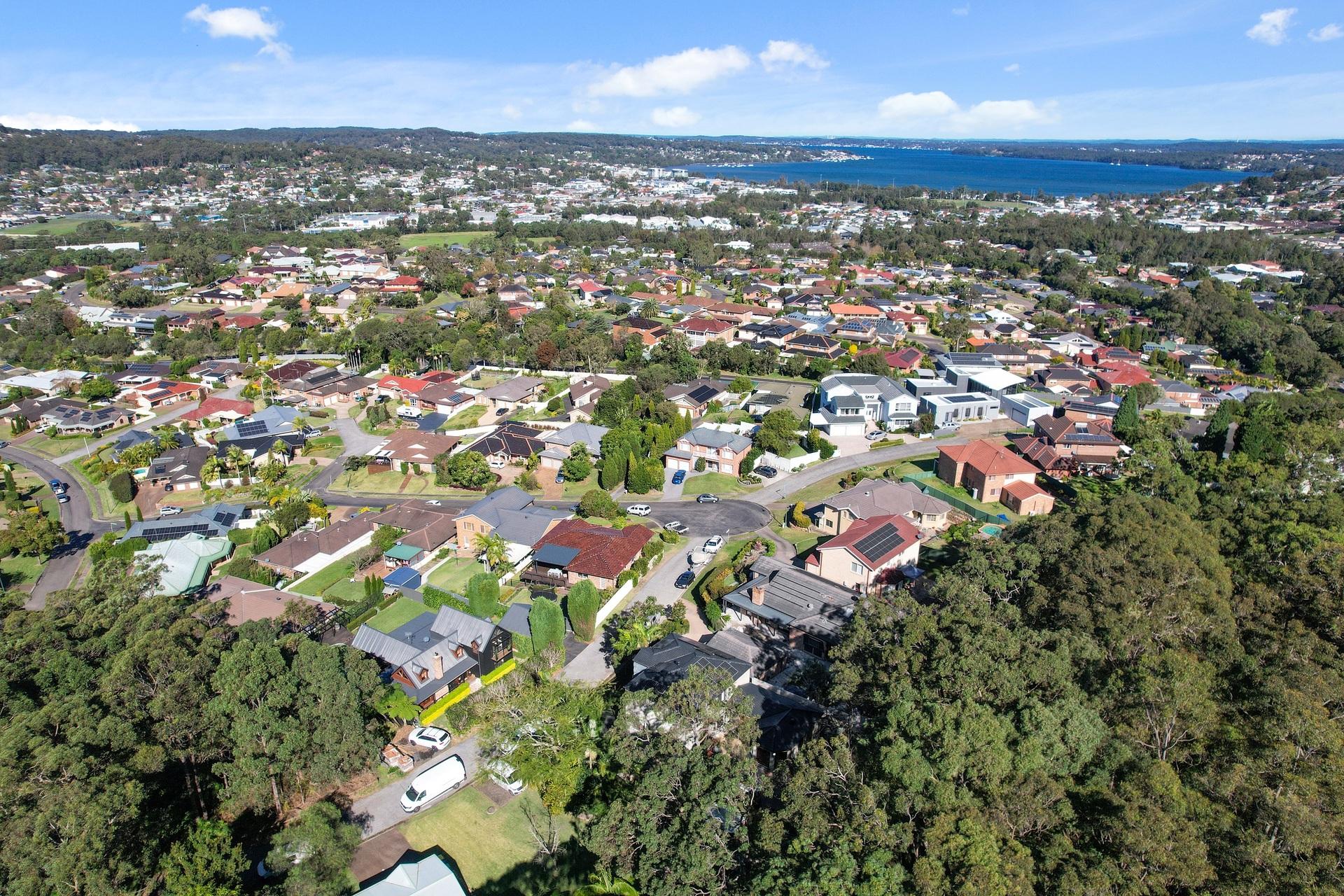 33 Brantwood Close Lakelands NSW