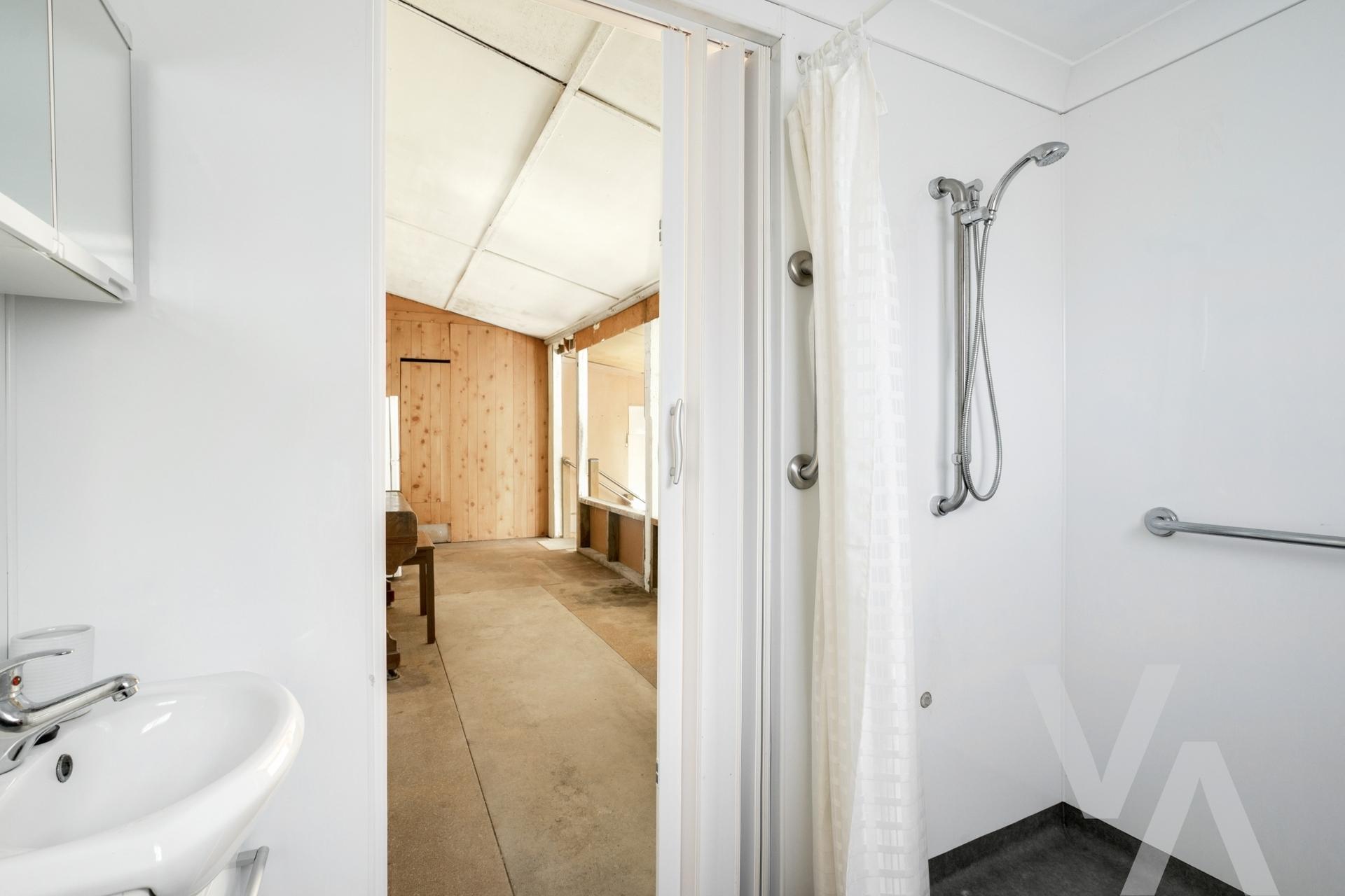 21 Dunbar Street Stockton NSW