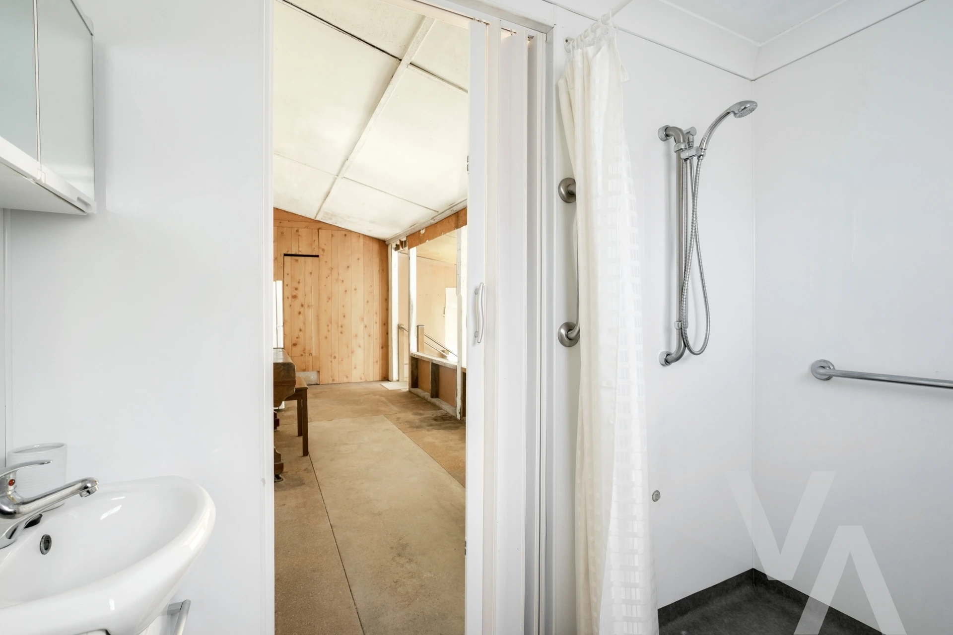 21 Dunbar Street Stockton NSW