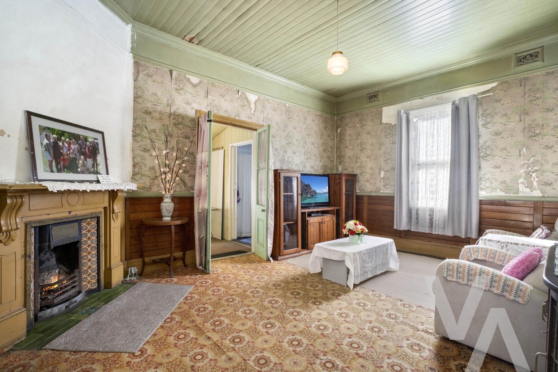 21 Dunbar Street Stockton NSW
