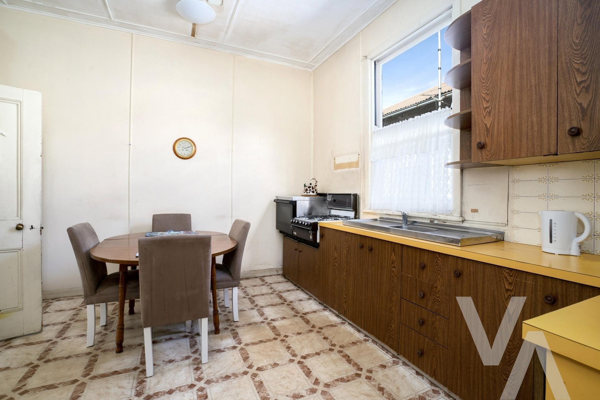 21 Dunbar Street Stockton NSW