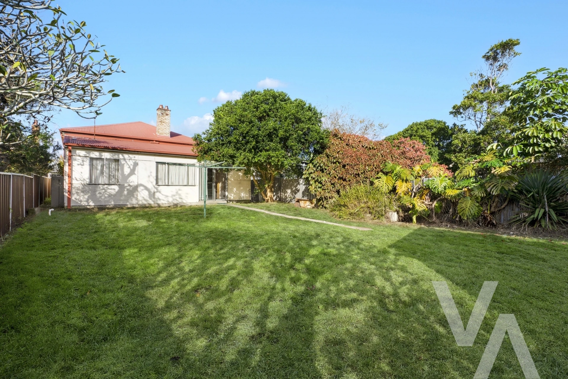 21 Dunbar Street Stockton NSW