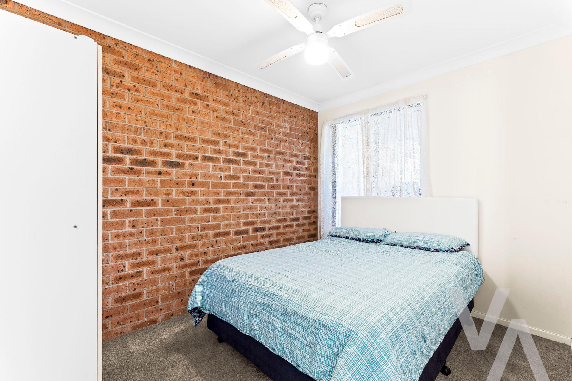 3/168A Fullerton Street Stockton NSW