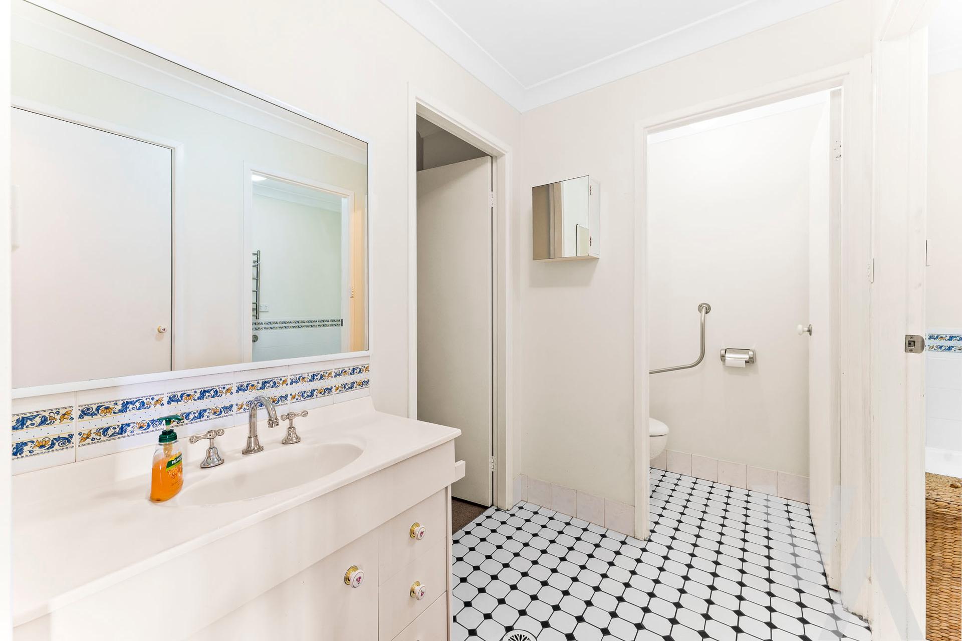 3/168A Fullerton Street Stockton NSW
