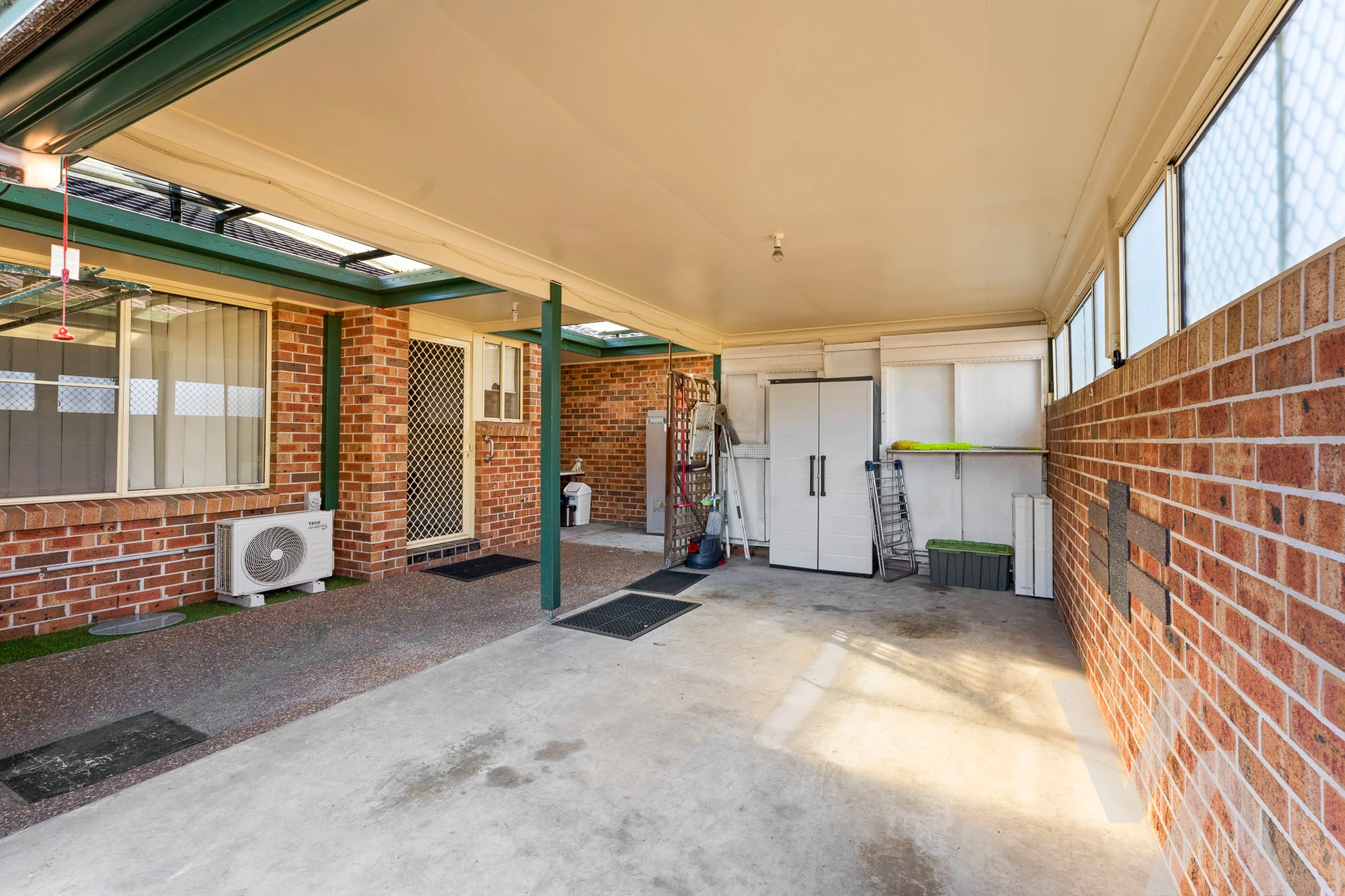3/168A Fullerton Street Stockton NSW