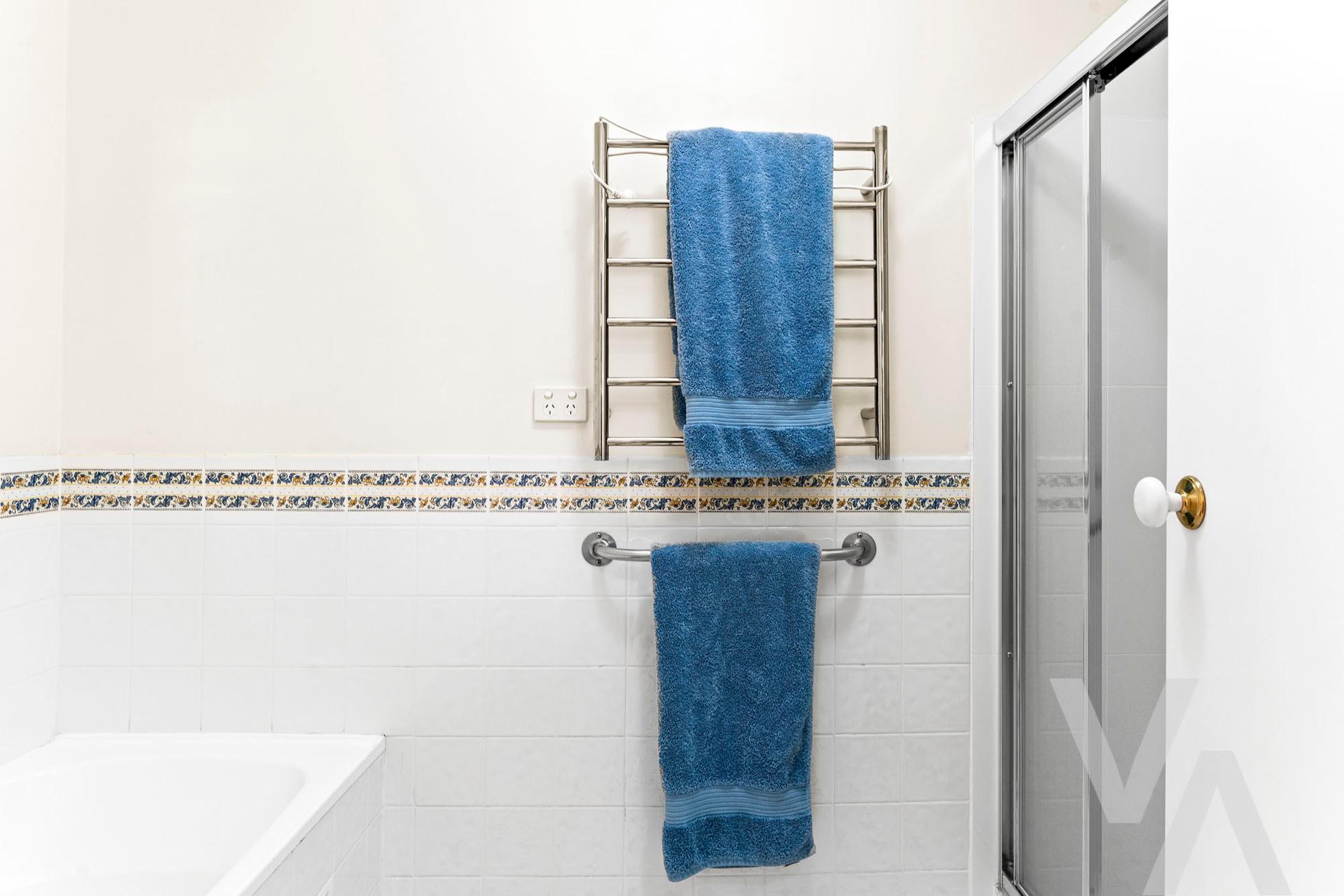 3/168A Fullerton Street Stockton NSW