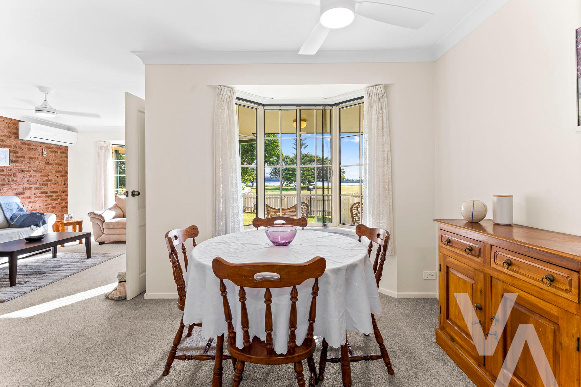 3/168A Fullerton Street Stockton NSW