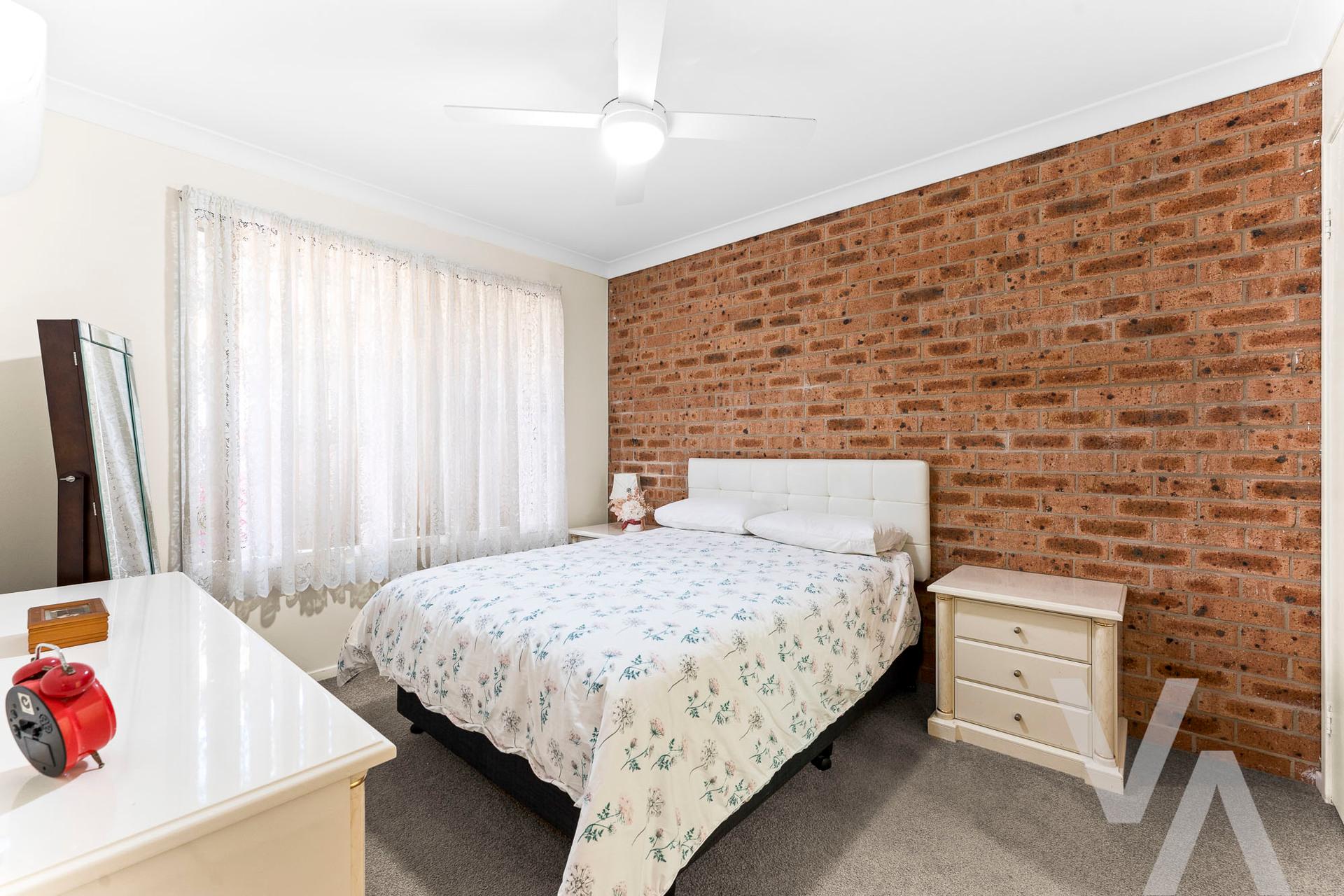 3/168A Fullerton Street Stockton NSW