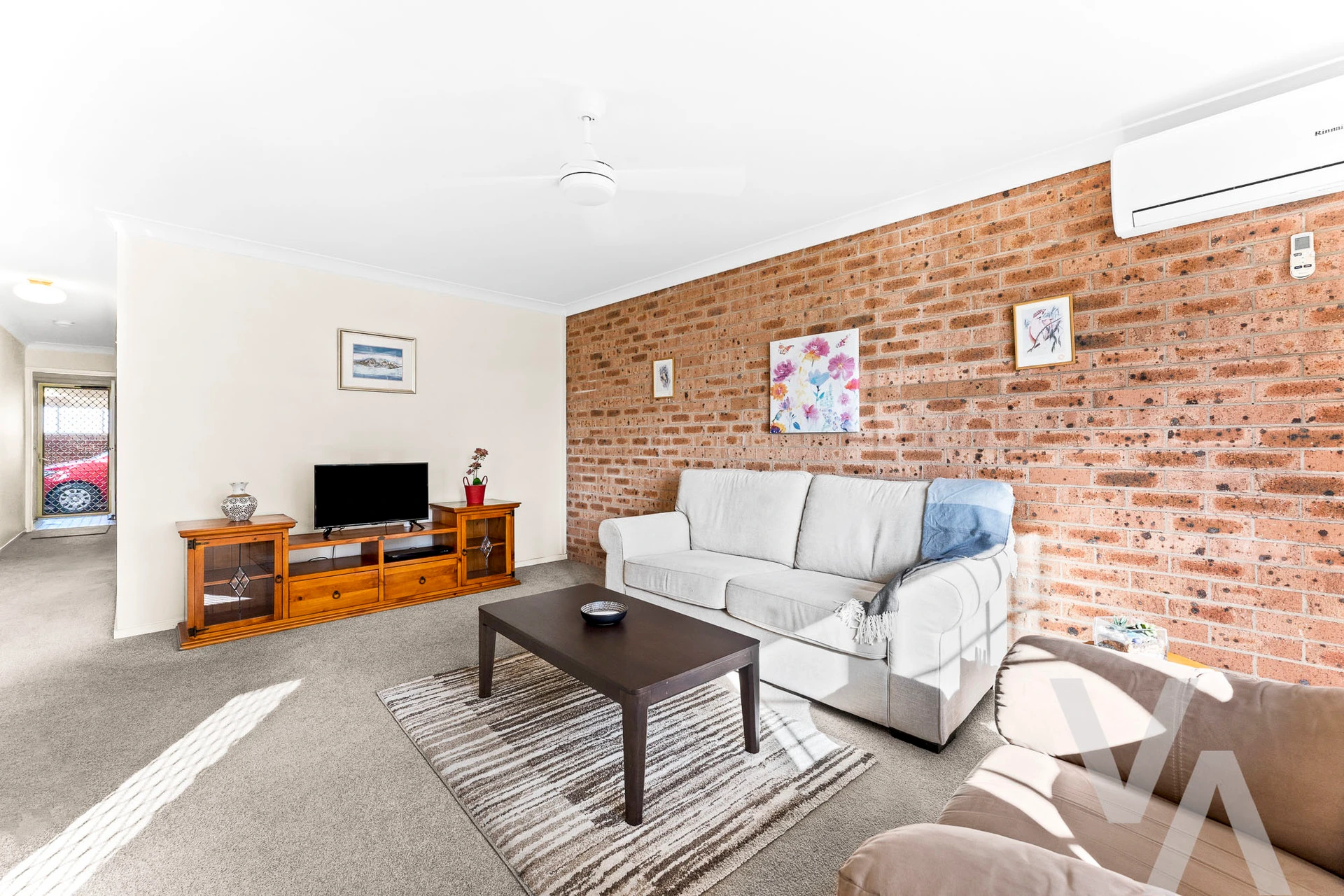 3/168A Fullerton Street Stockton NSW