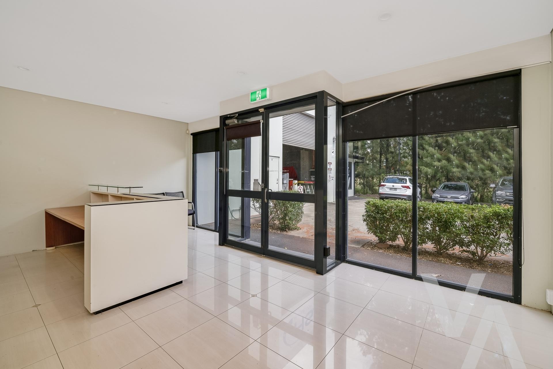 4/10 Enterprise Drive Beresfield NSW