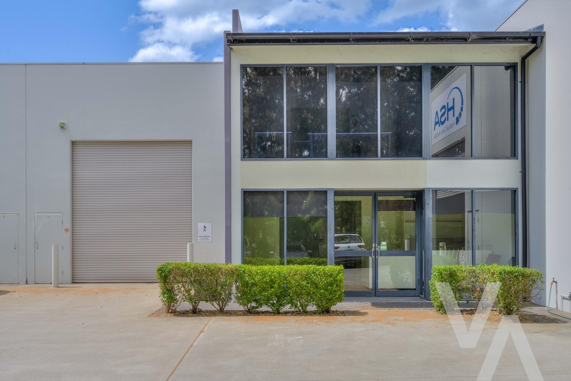 4/10 Enterprise Drive Beresfield NSW