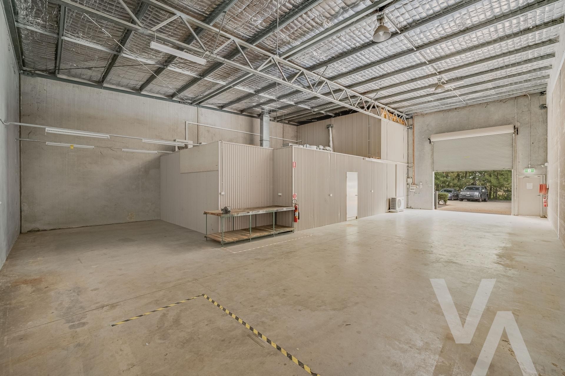 4/10 Enterprise Drive Beresfield NSW