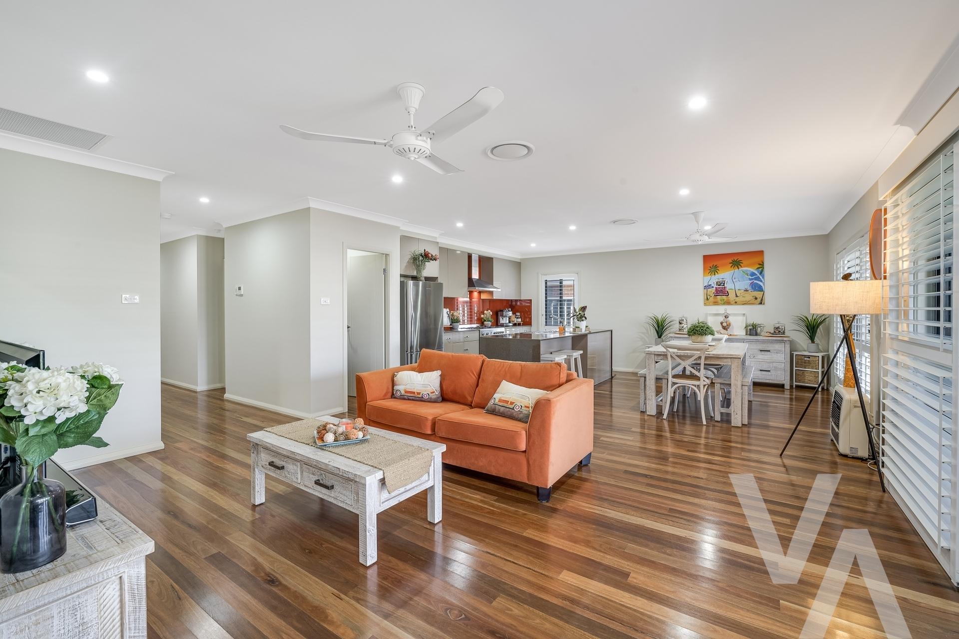 20 Groundsel Street Fern Bay NSW
