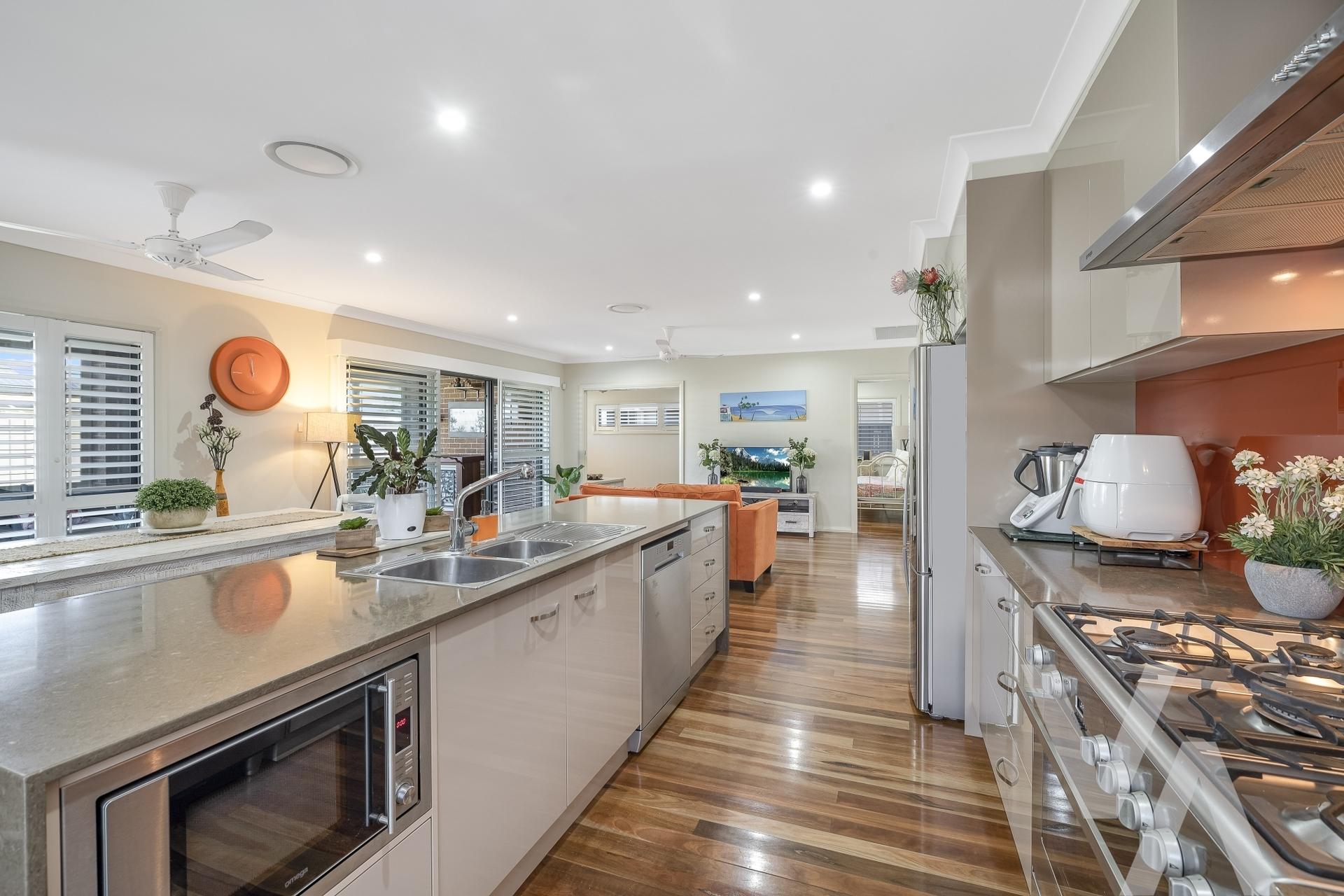 20 Groundsel Street Fern Bay NSW