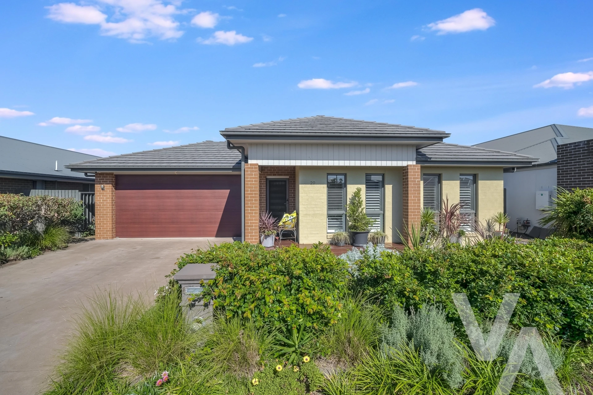 20 Groundsel Street Fern Bay NSW