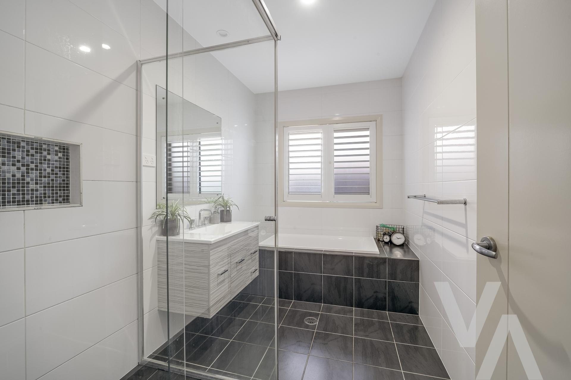 20 Groundsel Street Fern Bay NSW