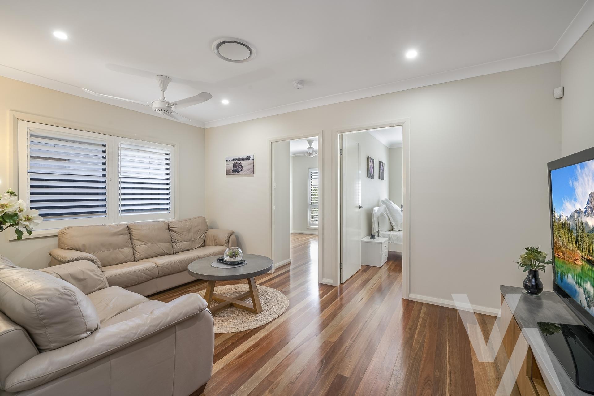 20 Groundsel Street Fern Bay NSW