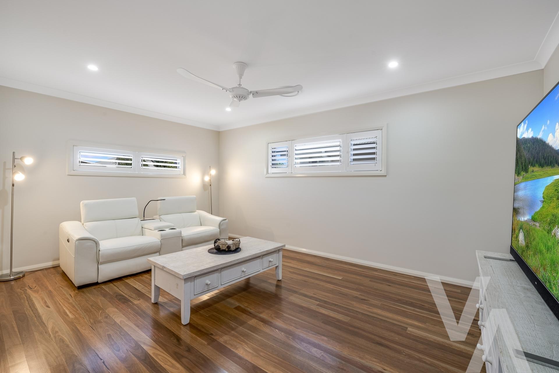 20 Groundsel Street Fern Bay NSW