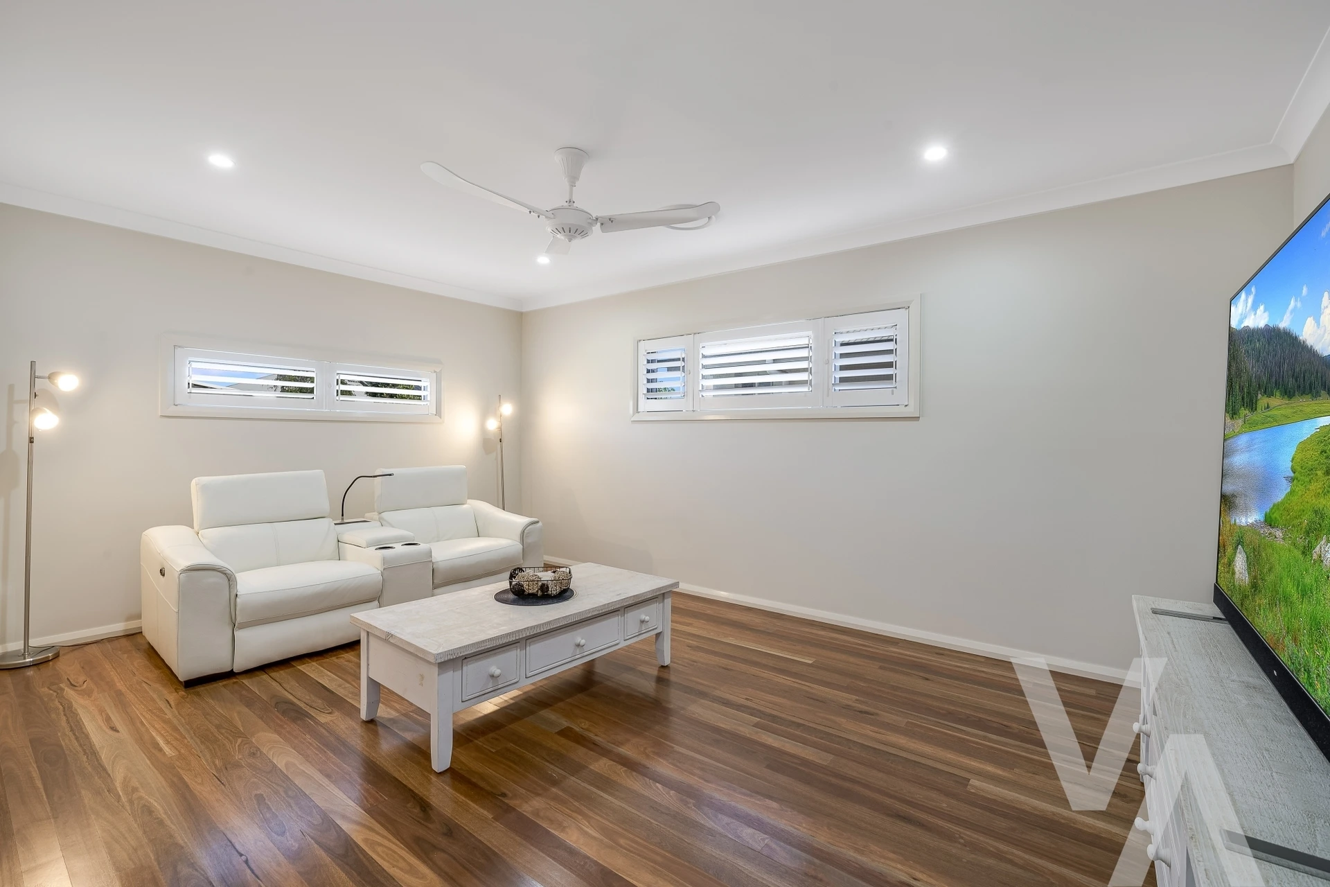 20 Groundsel Street Fern Bay NSW