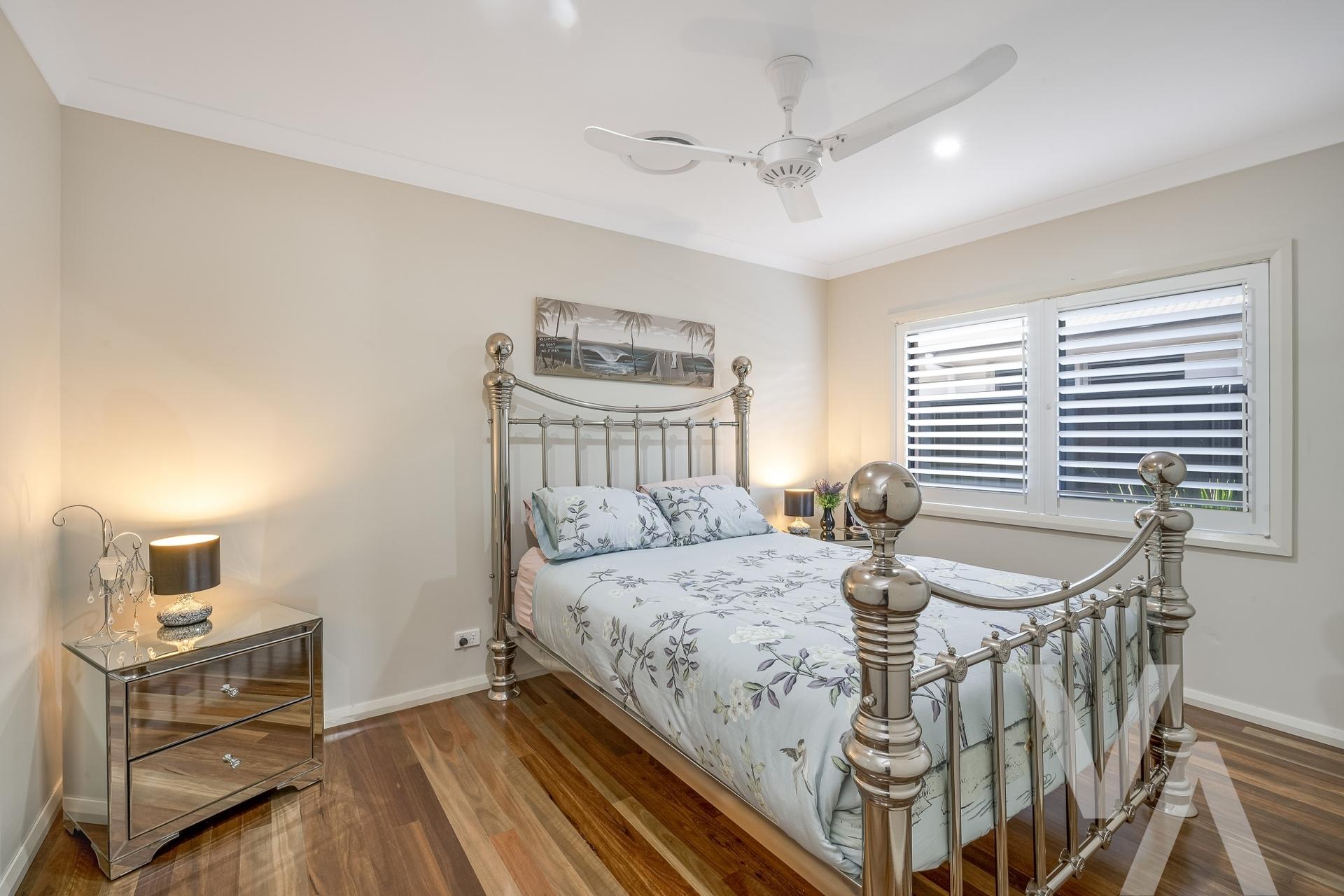 20 Groundsel Street Fern Bay NSW