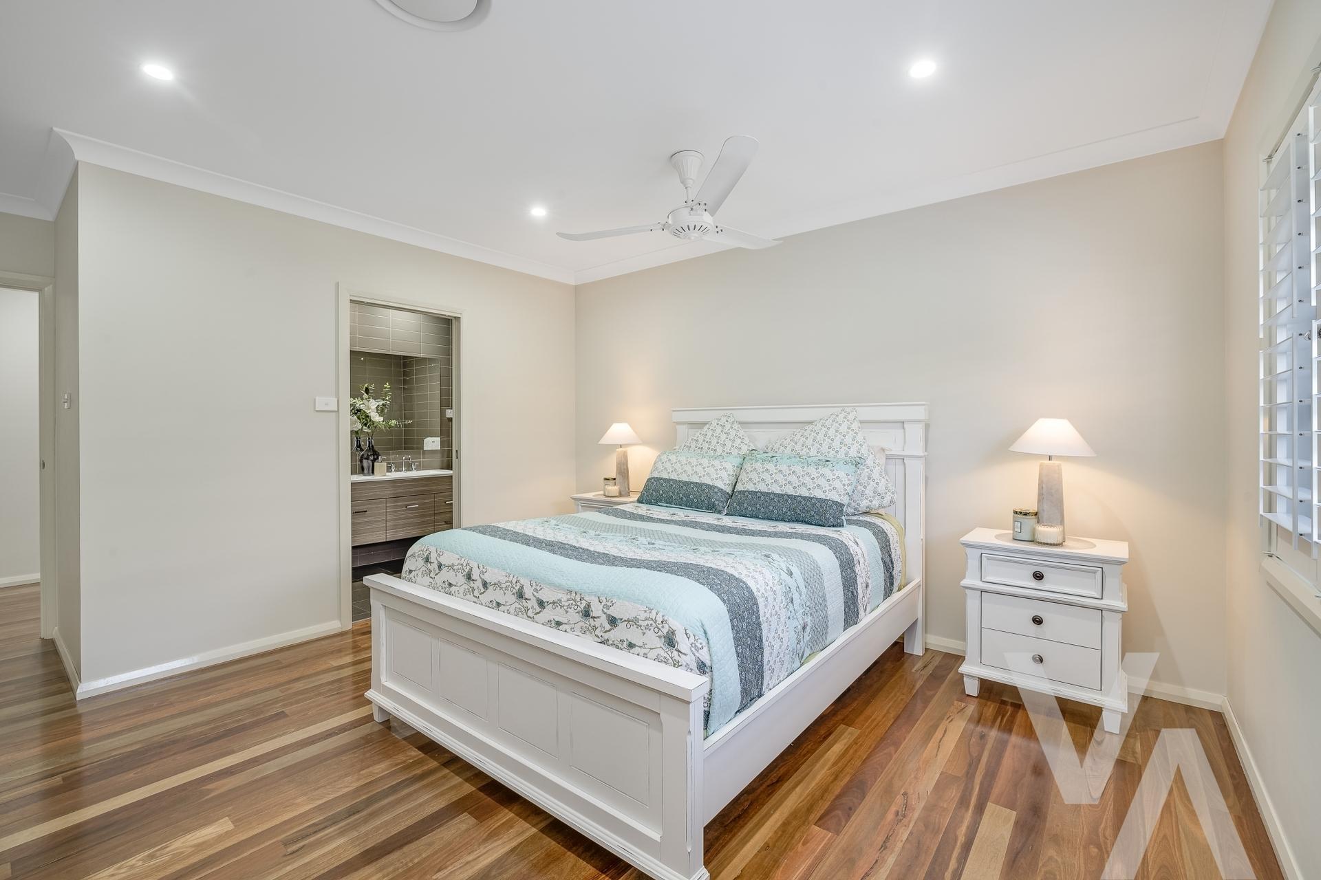 20 Groundsel Street Fern Bay NSW
