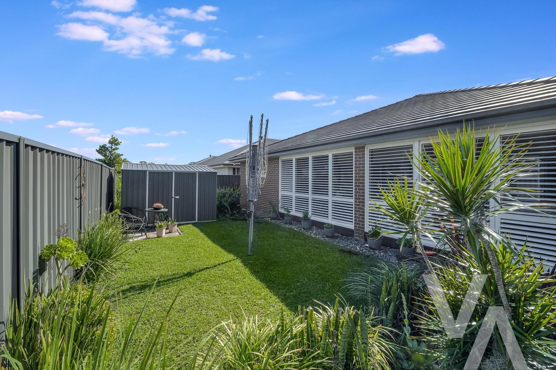 20 Groundsel Street Fern Bay NSW