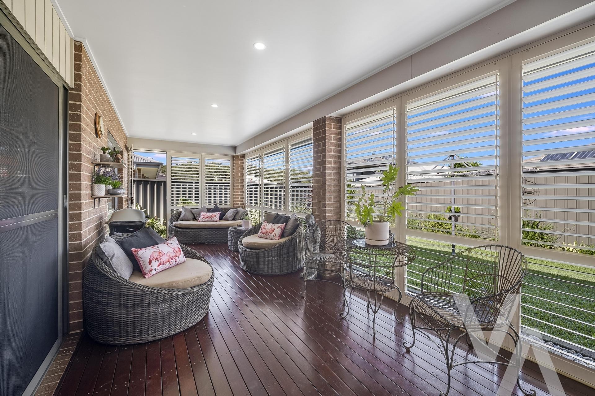 20 Groundsel Street Fern Bay NSW