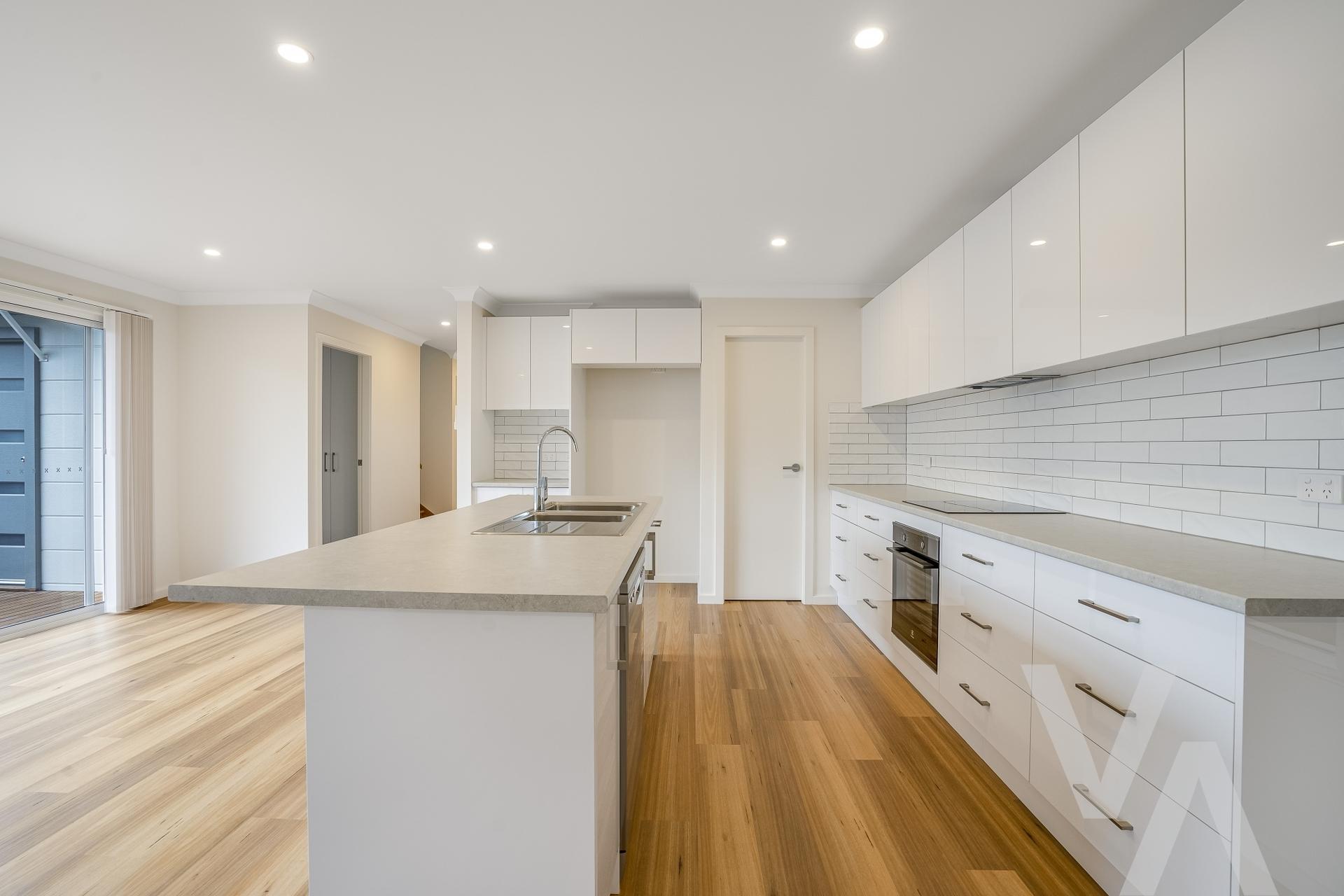 16 William Street Maryville NSW