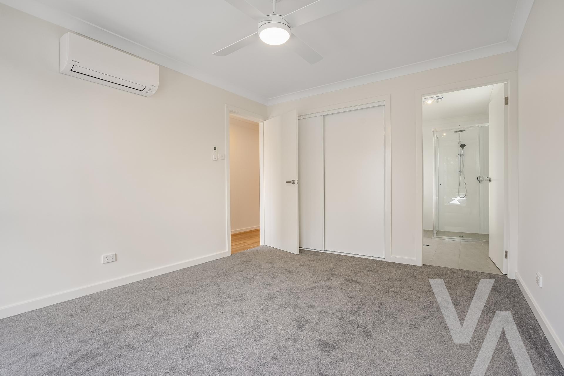 16 William Street Maryville NSW
