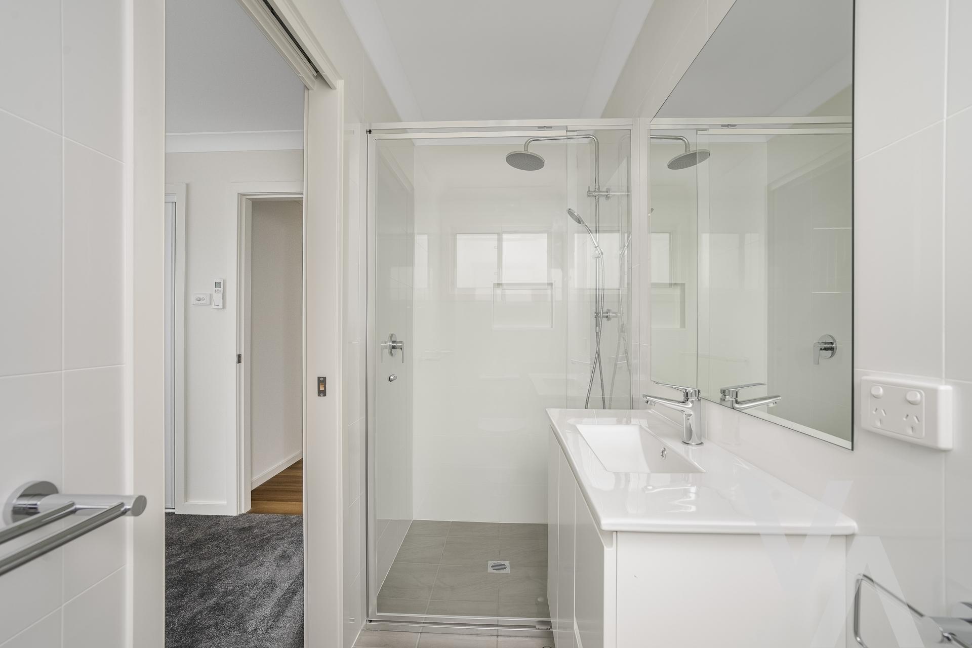 16 William Street Maryville NSW