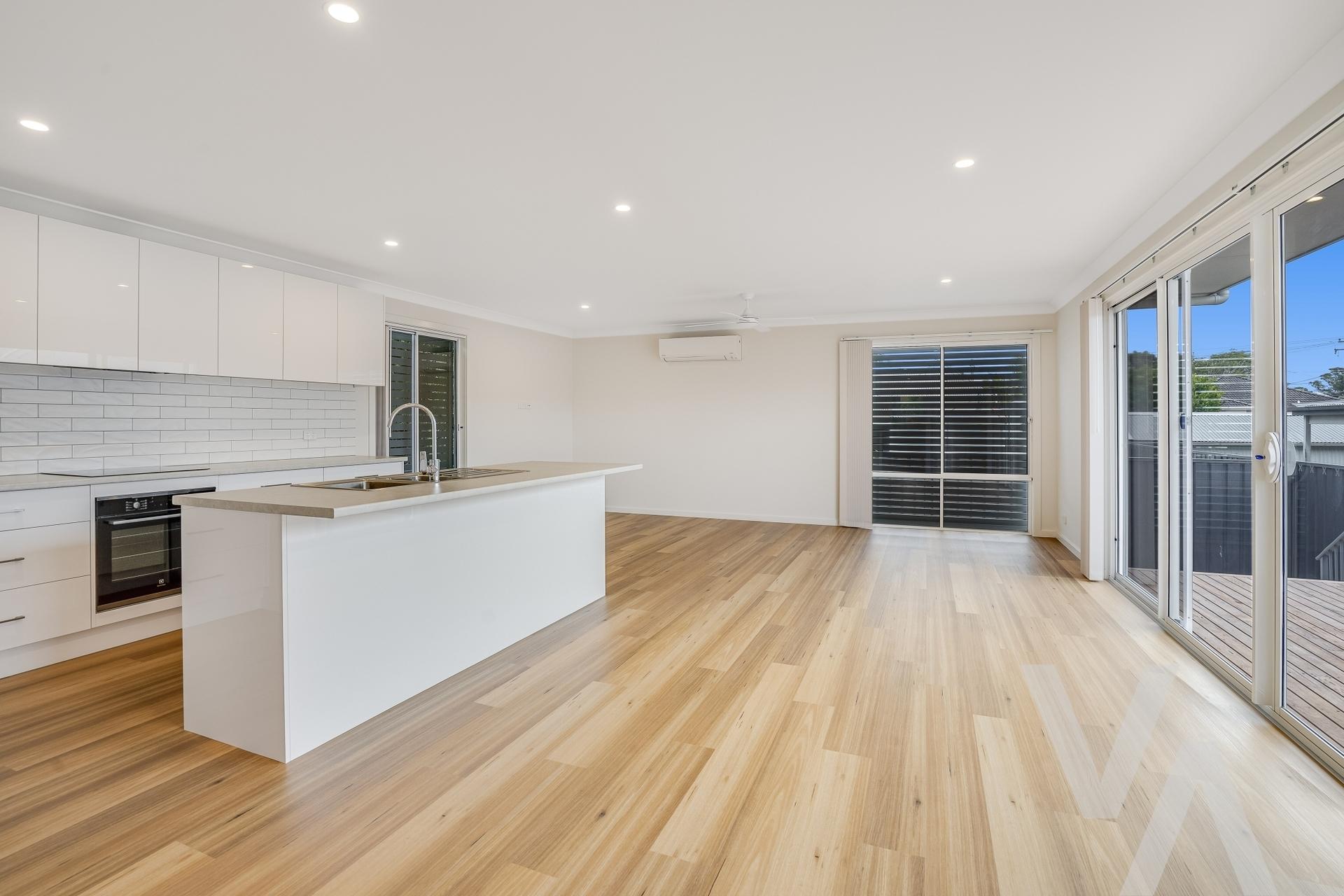 16 William Street Maryville NSW