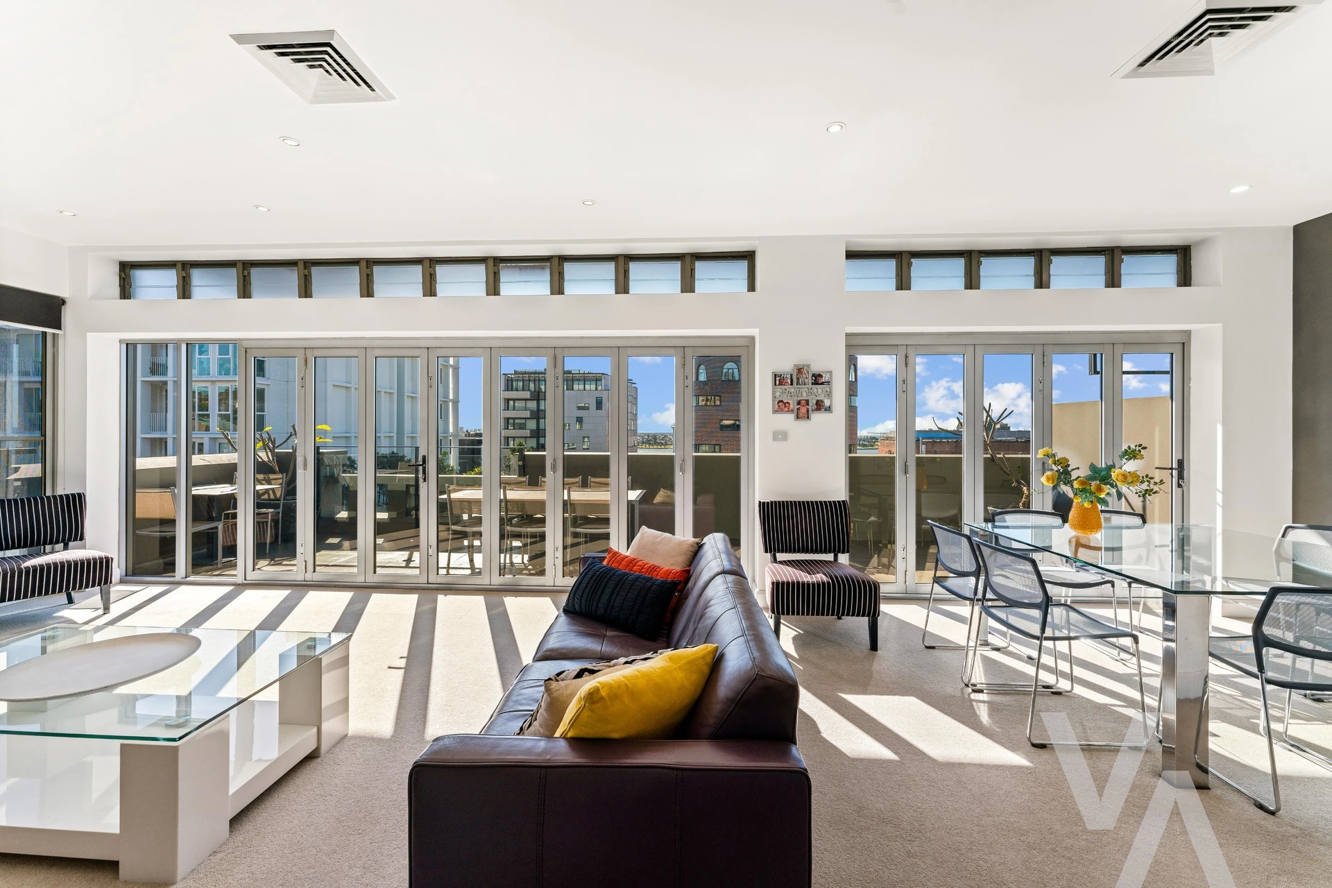 16/113 King Street Newcastle NSW