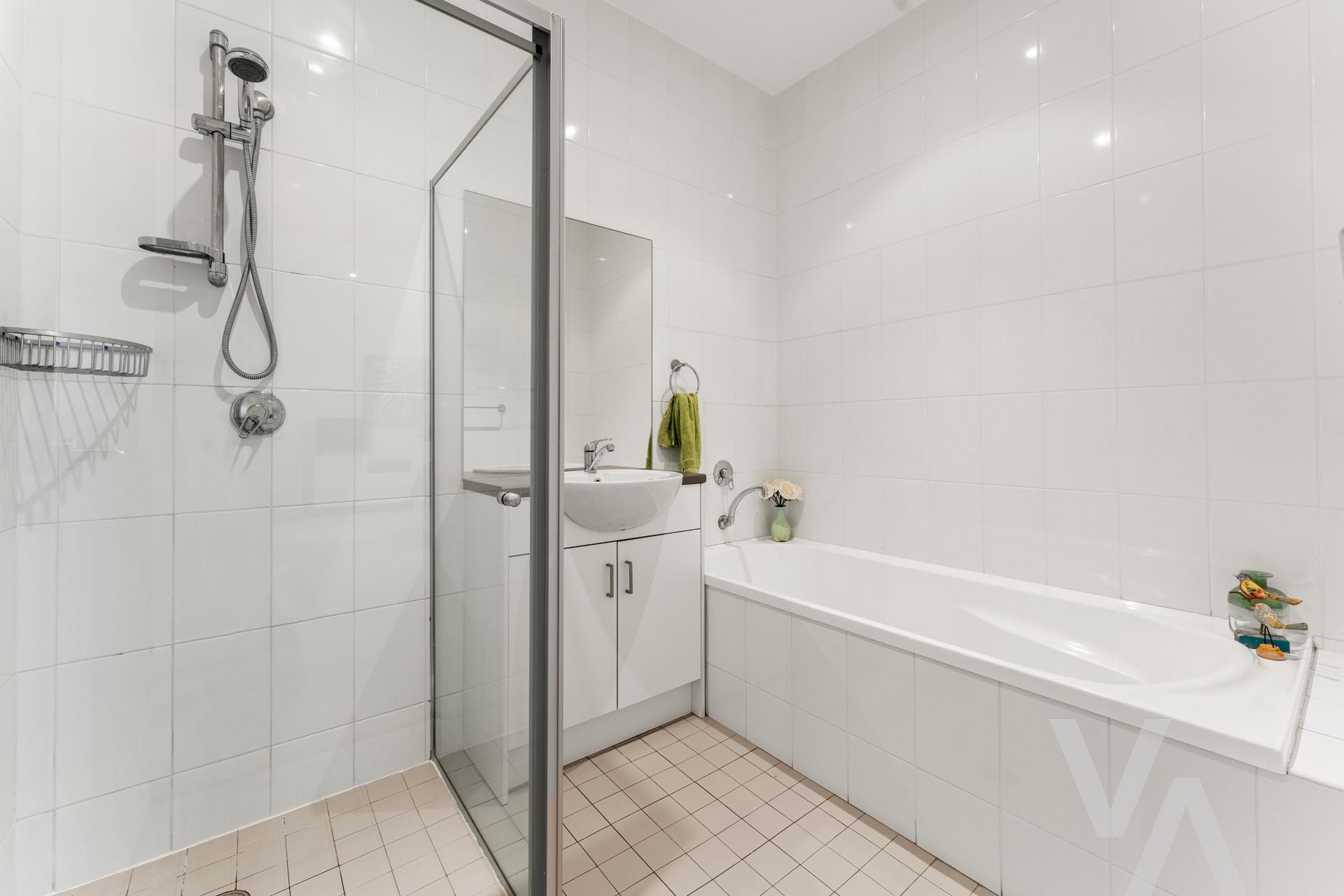 16/113 King Street Newcastle NSW