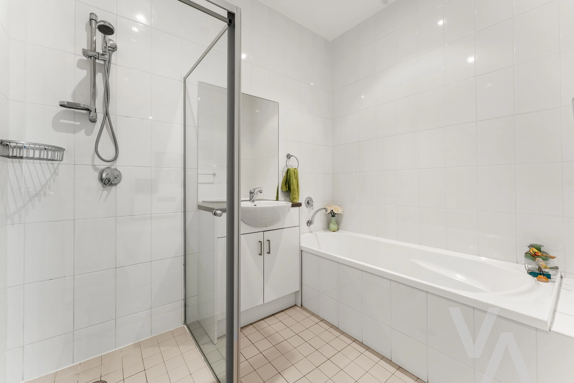 16/113 King Street Newcastle NSW