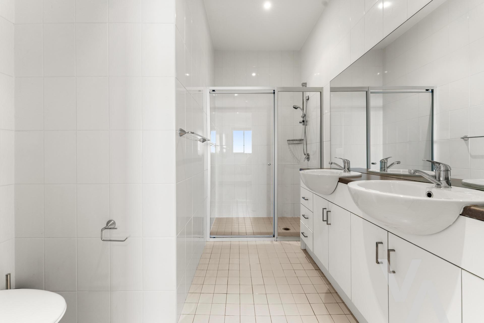 16/113 King Street Newcastle NSW
