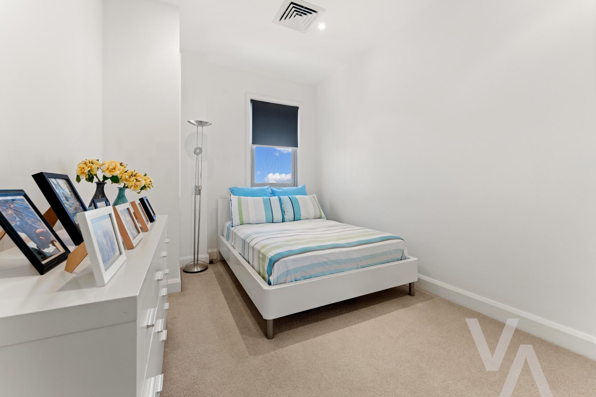 16/113 King Street Newcastle NSW