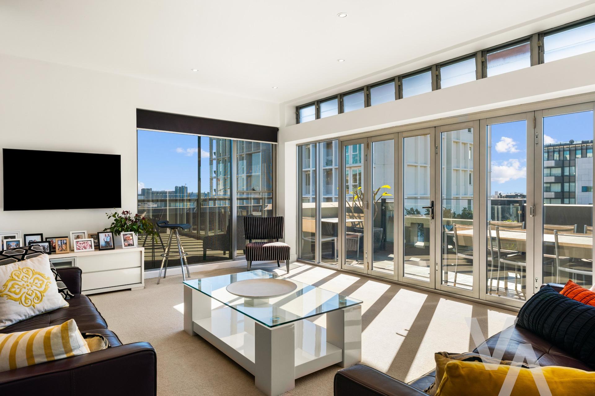 16/113 King Street Newcastle NSW