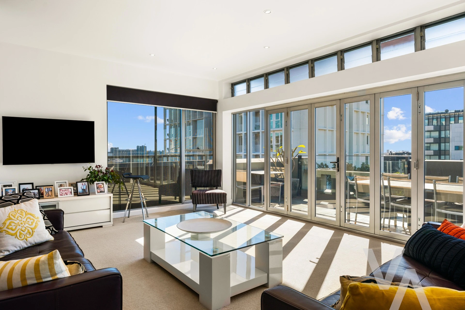 16/113 King Street Newcastle NSW