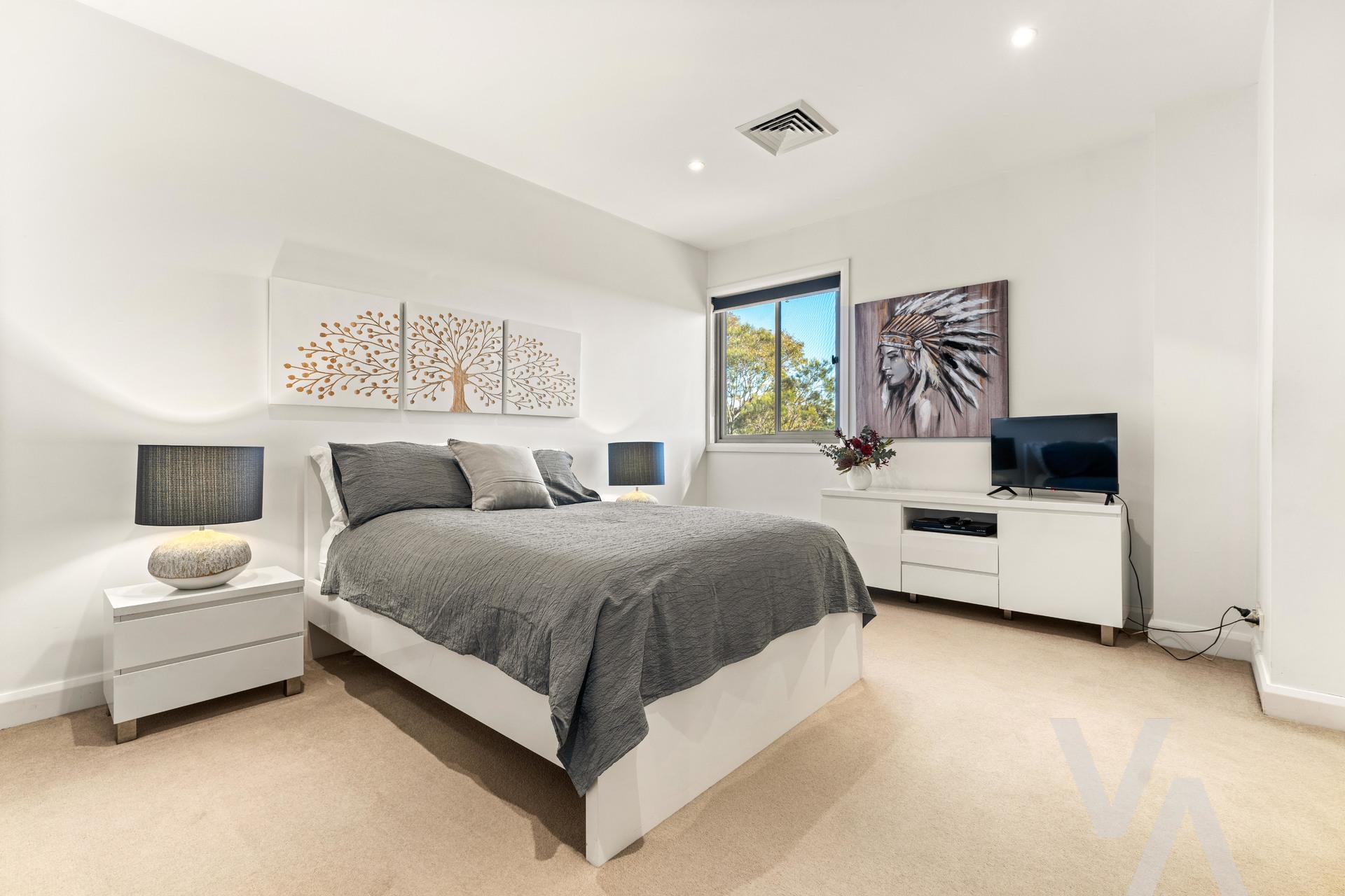 16/113 King Street Newcastle NSW