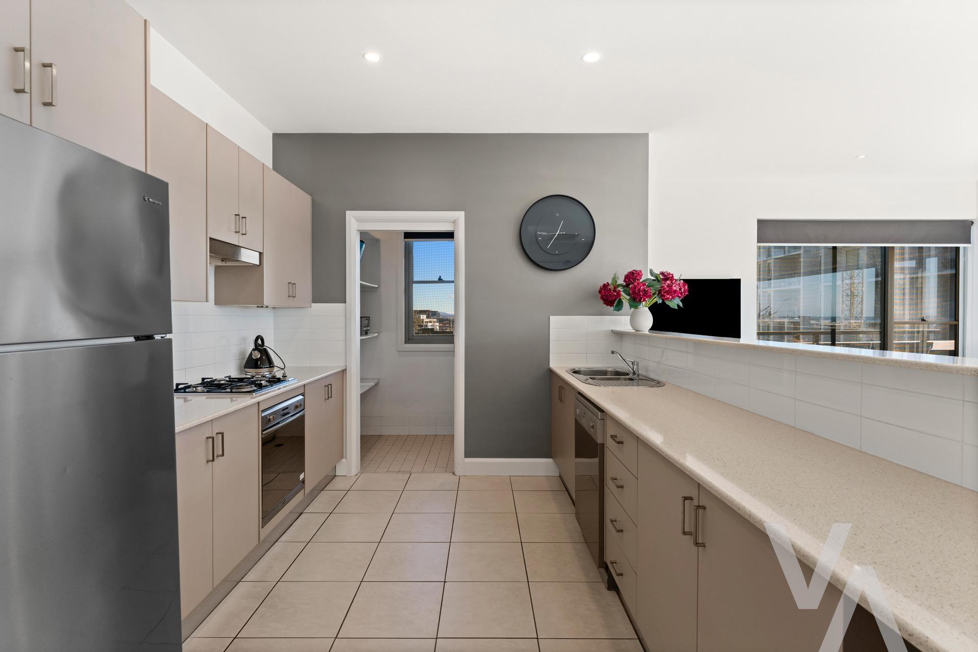16/113 King Street Newcastle NSW