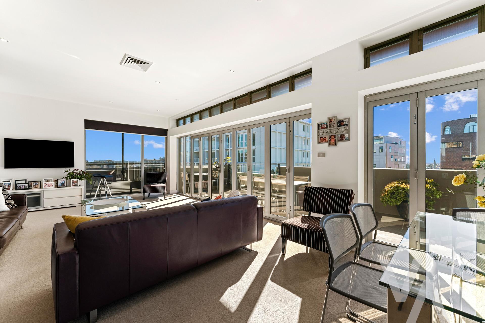 16/113 King Street Newcastle NSW