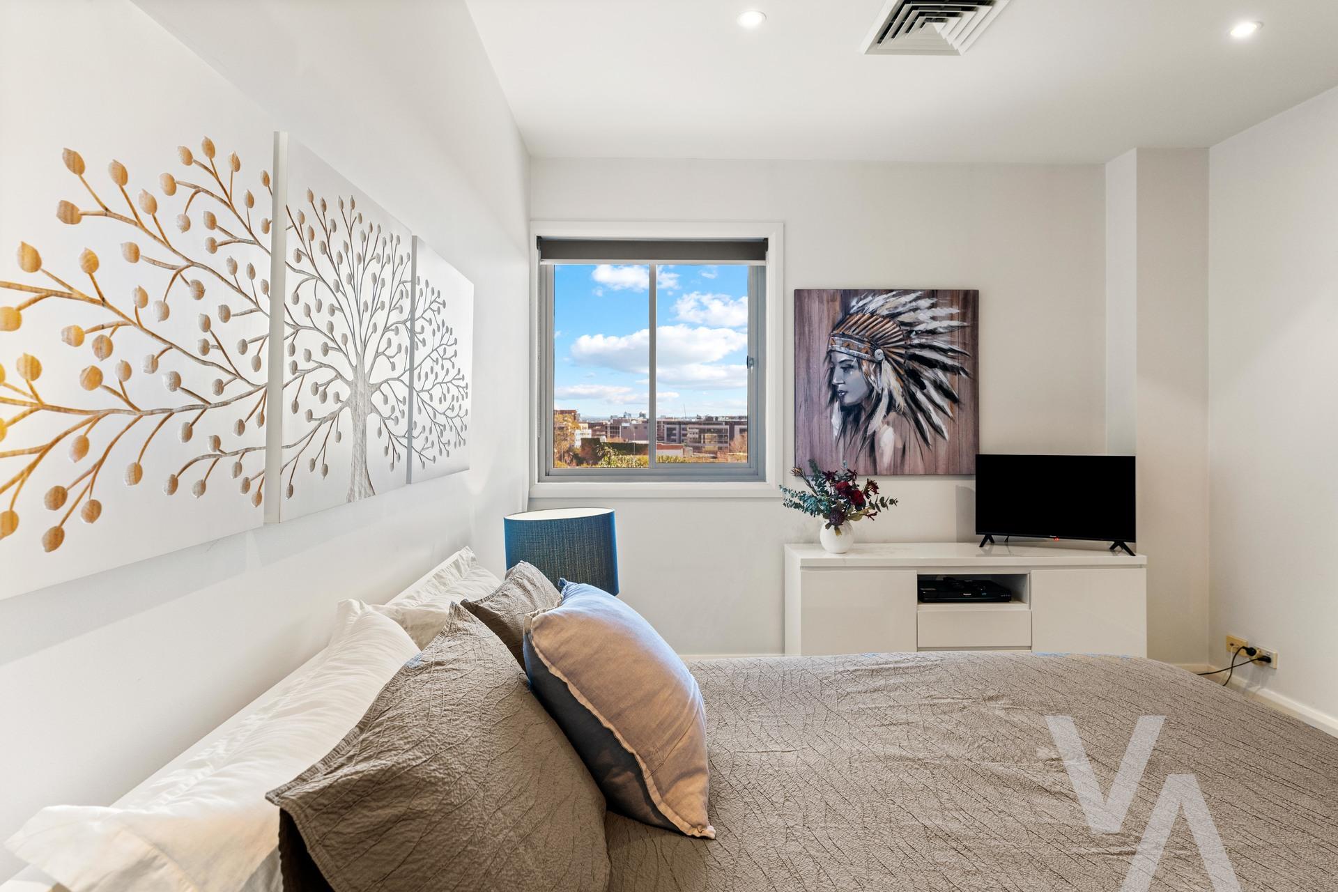 16/113 King Street Newcastle NSW