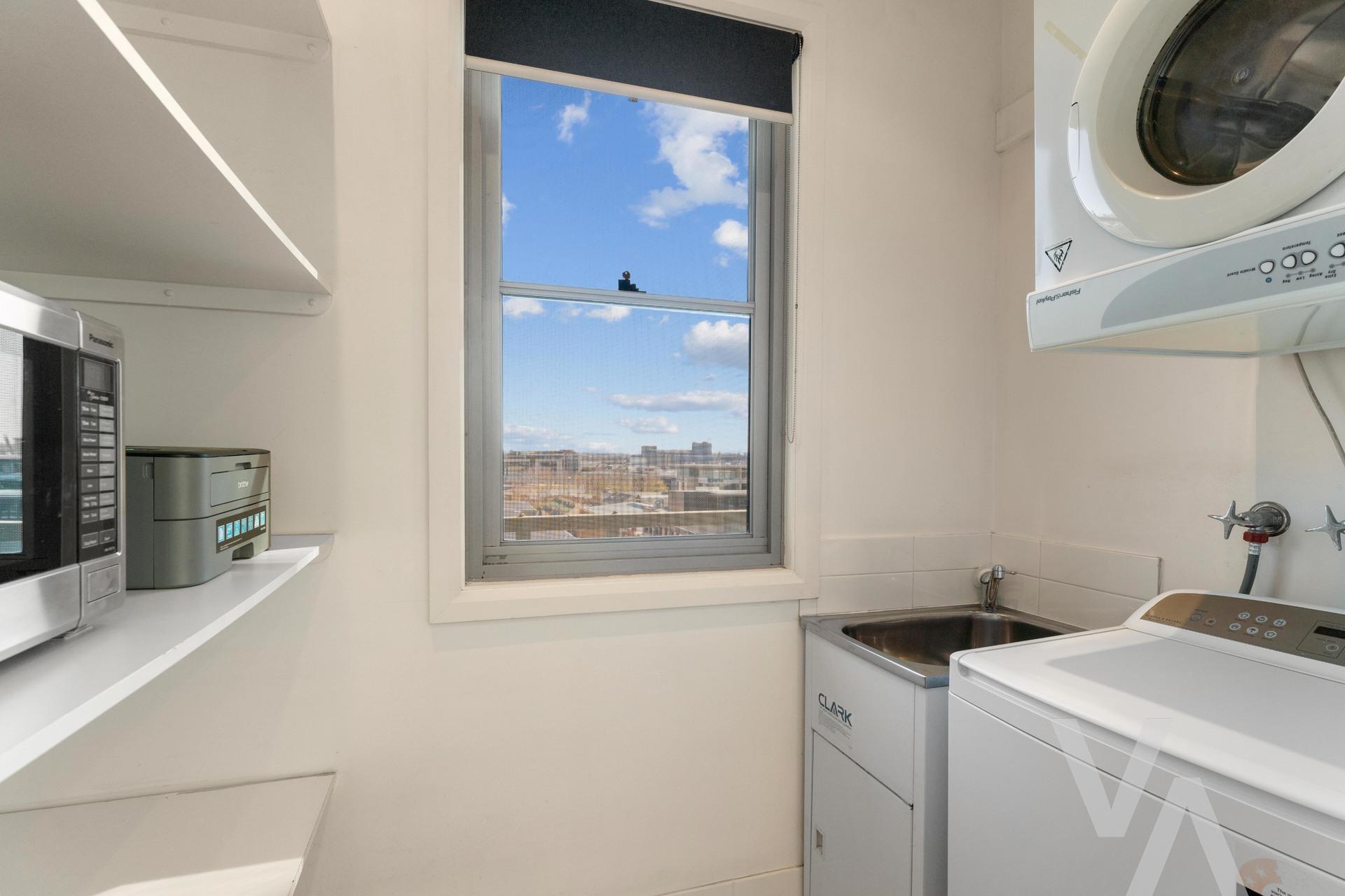16/113 King Street Newcastle NSW