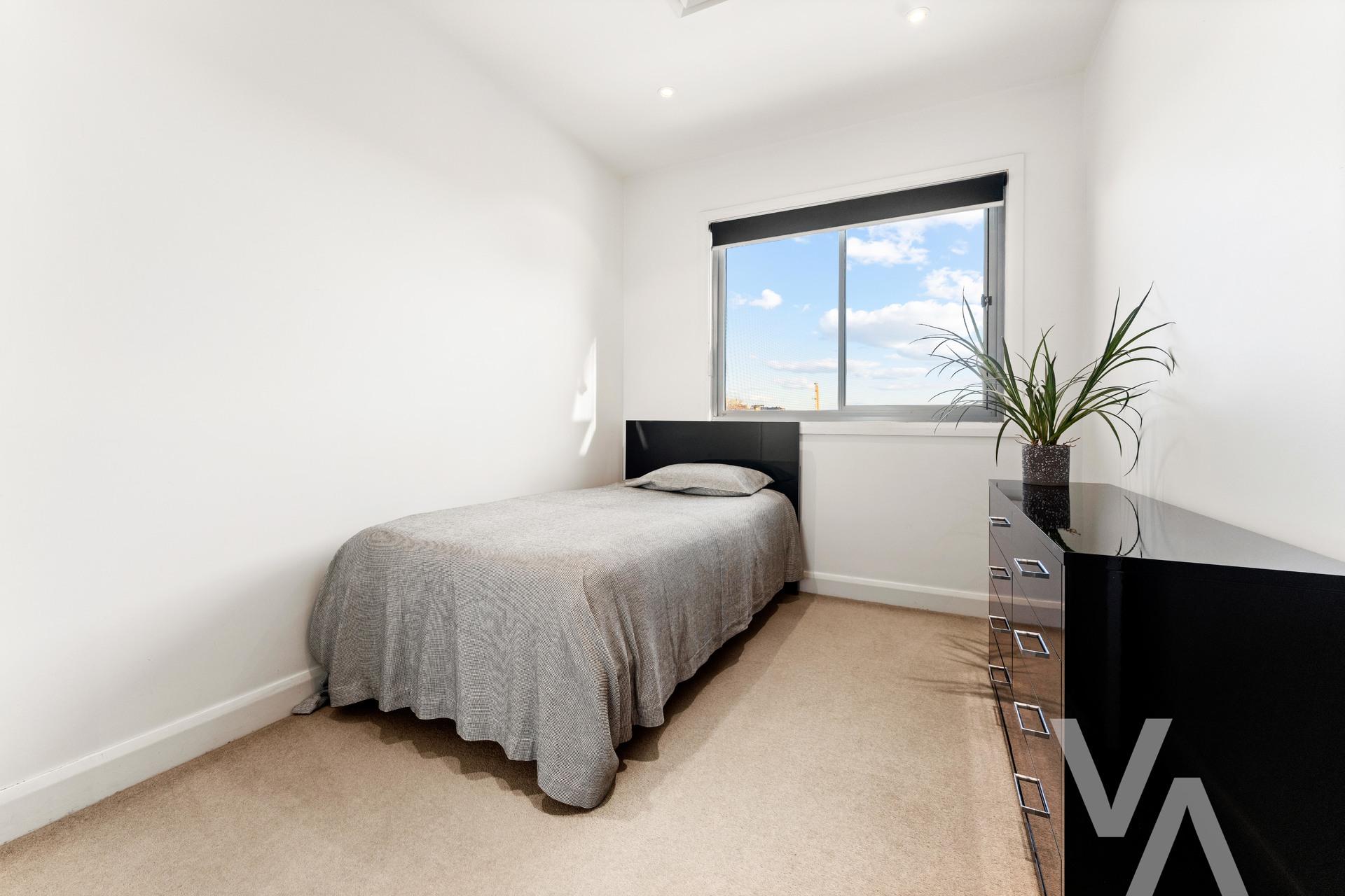 16/113 King Street Newcastle NSW